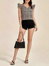 Load image into Gallery viewer, 8ff0cade-439e-4b96-b3fc-3e84f982efa3-Max-Origin