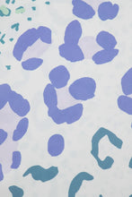 Load image into Gallery viewer, 8ff27c71-2aa2-4311-8ba3-94d3772fa70f-Max