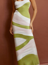 Load image into Gallery viewer, 8ff286910ec7410880b25cf5434889bd-Max