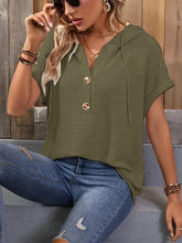 Load image into Gallery viewer, 8ffa2bb7e0994226bf442fb420b1bc1c-Max-Origin