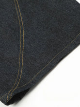 Load image into Gallery viewer, 8ffda319df394f178cea7672e7c31011-Max-Origin