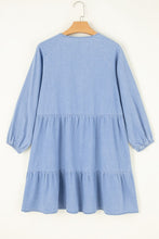 Load image into Gallery viewer, 90041e34-f62b-468a-9b89-29fe2706b249-Max