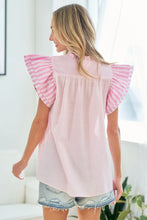 Load image into Gallery viewer, 9004bd43-a1e2-4ae6-a409-b1c836290eff-Max