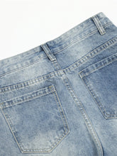 Load image into Gallery viewer, 9007f8aad8d24c1c88055b896e065821-Max-Origin