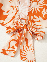 Load image into Gallery viewer, 900e2125-d21a-4985-aad6-333b30bdc0b2-Max-Origin