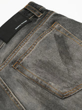 Load image into Gallery viewer, 901ec2b40a2a45c8beb257b4a91831aa-Max-Origin