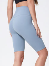 Load image into Gallery viewer, 9033a780-65c9-4ac9-a93c-cabaac435182-Max