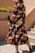 Load image into Gallery viewer, 903991c0-048d-423e-90ee-4c4435478b1f-Max