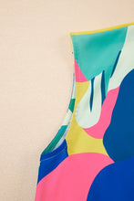 Load image into Gallery viewer, 9044e6aa-0a55-4f4b-bf1c-ac42c6b5975b-Max-Origin