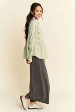 Load image into Gallery viewer, 9045a366926d4178bb34b07bf869faa3-Max-Origin