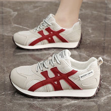 Load image into Gallery viewer, 904a6ff5-6201-4e33-932e-9a91dbad9c84-Max