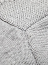 Load image into Gallery viewer, 90521fd9233d4a3c942e4631ca04d423-Max-Origin