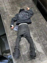 Load image into Gallery viewer, 9053513d680d4e889b0cb7683ede2faa-Max-Origin