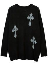 Load image into Gallery viewer, 9057627138344338b22d9de6e3ef6d61-Max-Origin