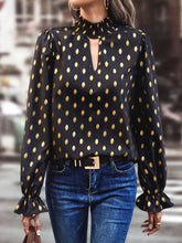 Load image into Gallery viewer, 905f4814-404d-4d24-80bb-be685da041cd-Max