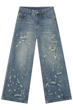 Load image into Gallery viewer, 90660d14-2747-4e08-8301-fc7bbdb9164f-Max