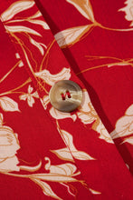 Load image into Gallery viewer, 90697480-5d8f-4db4-81f5-682048dd38c3-Max-Origin