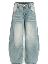 Load image into Gallery viewer, 906c675b4ada469299c6ffdbcb2a5a8f-Max-Origin