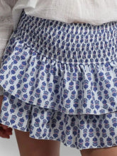 Load image into Gallery viewer, 906d64d9-1737-4c48-8376-0c9820bacd95-Max-Origin