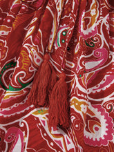 Load image into Gallery viewer, 906e204ce3cf49b78047498cf48724c9-Max-Origin