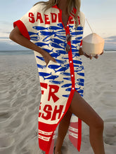 Load image into Gallery viewer, 9071ecde-971f-4890-a620-a43157a981f0-Max-Origin