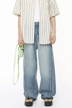 Load image into Gallery viewer, 9073b009-9103-450c-8802-a2c1365675e6-Max