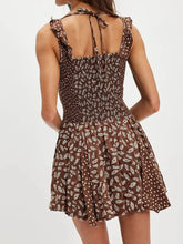 Load image into Gallery viewer, 9076ed4d-2041-4eb3-bb5d-abfe4b611d79-Max-Origin