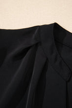 Load image into Gallery viewer, 907844c6-45d2-40e7-9298-1fb8caad43b8-Max-Origin