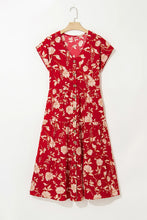 Load image into Gallery viewer, 9078edcd-0213-471d-9aa5-46a55823ec0a-Max-Origin