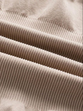 Load image into Gallery viewer, 907f452f-7853-4488-afae-a647b89f4f89-Max