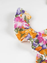 Load image into Gallery viewer, 90887774d7ac47b3a45800af8ff1d369-Max-Origin