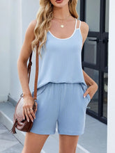 Load image into Gallery viewer, 9089e467-8dfd-408c-a0d8-51889eea1f2a-Max-Origin