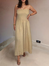 Load image into Gallery viewer, 908f3630-46e2-4e88-ae0c-ce345e2ec40e-Max-Origin