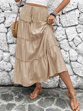 Load image into Gallery viewer, 90927a0d-28c0-4086-bb60-5bf9f73c2363-Max-Origin