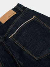 Load image into Gallery viewer, 90954a7ff5ba40a8a5dbd119bf3206af-Max-Origin