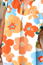 Load image into Gallery viewer, 90a5e2f1-fb91-4150-8b42-14c0f1afe388-Max