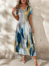 Load image into Gallery viewer, 90aa3886-aea1-4378-ade0-9f937d10dbc8-Max