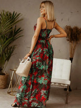 Load image into Gallery viewer, 90aabf96a8fe4971afe7aeef6924b9b8-Max-Origin