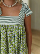 Load image into Gallery viewer, 90ad8e43-0869-420e-9b9a-b6397c7a233d-Max