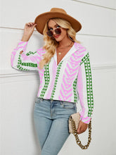 Load image into Gallery viewer, 90b2fb32-d1bc-4d64-8c02-0dc04a1726f4-Max