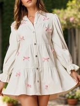 Load image into Gallery viewer, 90bc3acb-50cc-4752-acfd-53affb128a1e-Max