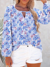 Load image into Gallery viewer, 90c6f831629a4657ba13fefd9ea91209-Max-Origin