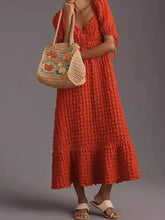 Load image into Gallery viewer, 90c73e2c-3e9d-4d4d-92a7-5e7b4c6b6f3a-Max-Origin