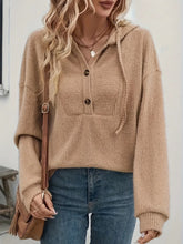 Load image into Gallery viewer, 90cd8820294745efa404b3da0f92dd9d-Max-Origin