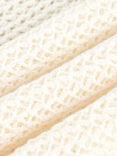 Load image into Gallery viewer, 90d2c468f22a49189e2967ff255333d7-Max-Origin