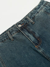 Load image into Gallery viewer, 90eab46e6a0c4b67a9d9946fa68768b6-Max-Origin