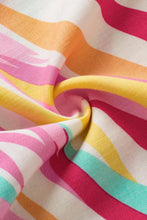 Load image into Gallery viewer, 90ed13e7-5f7e-462b-9296-644744400b1e-Max