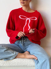 Load image into Gallery viewer, 90f1a6b8bd4d4d3bbf5304bc17a25eea-Max-Origin