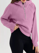 Load image into Gallery viewer, 90f52003-39f8-438c-95d9-2de0e880369f-Max-Origin