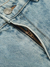 Load image into Gallery viewer, 90f80508ac3946bdb19c643b403d0b89-Max-Origin